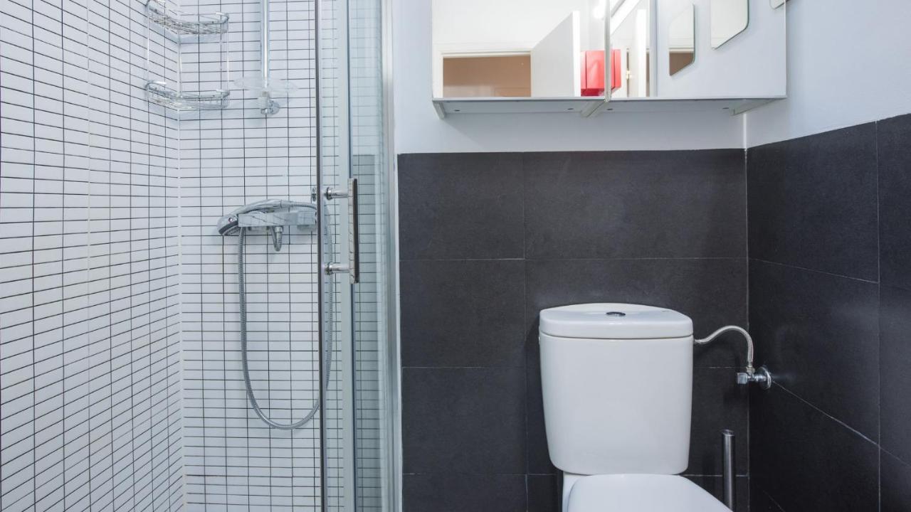 Apartamento The Magic Place Duplex Junto A La Catedral By Ap Toledo