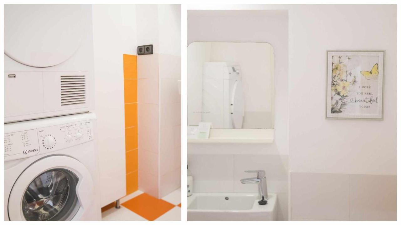 The Magic Place Duplex Junto A La Catedral By Ap Apartamento Toledo